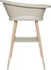 Supporto da bagno Bebe-Jou Taupe Sense 421705 Anteprima dell’immagine prodotto 5