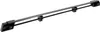 Whirlpool Türinnengitter 480121103478 für Backofen | Produktbild-Vorschau 6