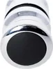 Knopfgriff Schulte D2959 mit Puffer chrom Produktbild-Vorschau 5