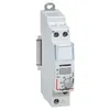 Legrand dlkov spna, elektronick, 16 A, 1P, 230 V Náhled obrázku produktu 3