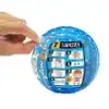 Zapf Creation 561699XX1E7C L.O.L. Surprise Boys - Voir les images du produit 6