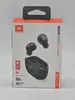 JBL Wave Buds, True Wireless Stereo (TWS), Voir les images du produit 14