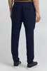 Solid SDTaiz PA Herren Hose aus Leinenmix Stoffhose Regular Produktbild-Vorschau 3