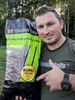 Tandem Baits 5-er Set Euro Boilies Knoblauch, Karpfen Produktbild-Vorschau 7
