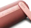 Loewe WE. Hear 1 Coral Red, głośnik Bluetooth, 40 W, Podgląd zdjęcia produktu 4