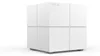 Tenda Nova MW6 WLAN-router, Gigabit Ethernet, dualband (2,4 Productafbeelding-voorbeeld 22
