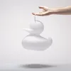 DUCK-DUCK Lamp (S) weiß by Goodnight Light Akku-LED Lampe Produktbild-Vorschau 19