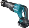 Makita DJR187Z Akku-Säbelsäge Produktbild-Vorschau 30