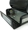 Eurocatch Gas Heater | Gas Kachel 1,3 KW Produktbild-Vorschau 6