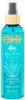 Farouk Systems CHI Aloe Vera Curl Reactivating Spray 177 ml Produktbild-Vorschau 2