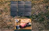 EcoFlow Solar Panel 160W für Power Station RIVER DELTA Produktbild-Vorschau 38