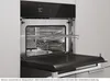 Hoover H-MICROWAVE 500 COMBI HMC34C5S0, Integriert, Produktbild-Vorschau 5