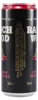 Ranch Wood Whiskey & Cola (12 x 0,33L) EINWEG Produktbild-Vorschau 3