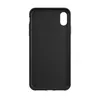 Adidas SP Grip Case iPhone XS Max Schwarz Produktbild-Vorschau 6