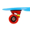 Nils Extreme - "Crude" Skateboard, Drachen-Design PP8130 Produktbild-Vorschau 22