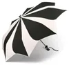 Pierre Cardin Easymatic light Sunflower Regenschirm Damen Ø Produktbild-Vorschau 5