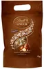 Lindt 3355305008 Lindt LINDOR Pralinen 1,0 kg Podgląd zdjęcia produktu 1