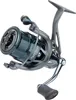 Balzer Masterpiece 8400 LF (PE/flache Spule) Produktbild-Vorschau 1