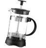 Flirt by R&B 163.025, Französische Presse, 0,35 l, Schwarz, Produktbild-Vorschau 3