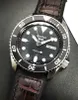 SEIKO 5 SPORTS SRPD55K2 Automatik Produktbild-Vorschau 4