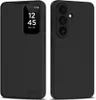 Puzdro na mobilný telefón s klapkou pre Galaxy S26, Náhľad obrázku produktu 1