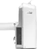 Trotec PAC 3000 X A + Mobiles Monoblock-Klimagerät, 2,9 kW Produktbild-Vorschau 6