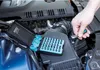 HAZET 2240N/36, 36 Stück(e) Produktbild-Vorschau 11