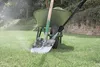 Druckreiniger Karcher K5 Basic Auto 145Bar 8M Auto Produktbild-Vorschau 10
