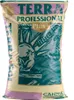 Canna Terra Professional Plus, 50 L + konopná semínka 3 Náhled obrázku produktu 5