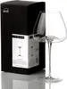 Zieher Weinglas VISION "Balanced" 850 ml einzeln Produktbild-Vorschau 7