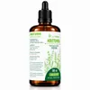 Houttuynia-Tinktur 1:2 (100ml) Produktbild-Vorschau 2