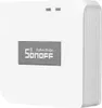 Inteligentná riadiaca jednotka SONOFF ZigBee Bridge Náhľad obrázku produktu 13