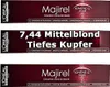 L’Oréal Professionnel Majirel permanente Haarfarbe Creme Voir les images du produit 3