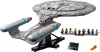 LEGO Icons 10356 Star Trek: U.S.S. Enterprise NCC-1701-D Produktbild-Vorschau 4