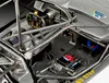 Revell Model Set Ford GT - Le Mans 1:24 Produktbild-Vorschau 10