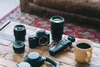 Zestaw Sony ZV-E10 + obiektyw 16–50 mm OSS Podgląd zdjęcia produktu 7