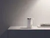 Xiaomi MI Smart Kettle Pro weiß Wasserkocher Produktbild-Vorschau 6