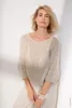 Lana Grossa - Classici Nr. 28 Produktbild-Vorschau 16
