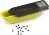 Matrix Soft Shot No. 11 - 0.03gr Produktbild-Vorschau 2
