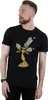 Disney - "Beauty And The Beast" T-Shirt für Herren BI19389 Produktbild-Vorschau 2