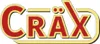 Cräx Käsegebäck Käse Crispies Butter Blätterteig Käsegebäck Produktbild-Vorschau 4