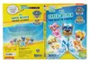 PAW Patrol Erstlesebuch: Die Super-Welpen sind nicht zu Produktbild-Vorschau 5