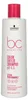 Schwarzkopf Bonacure Color Freeze Shampoo XXL 500 ml Produktbild-Vorschau 7