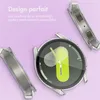 imoshion Coque intégrale pour la Samsung Galaxy Watch 7 - Voir les images du produit 5