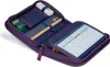 ergobag accessori astuccio portamatite 21 pz. Anteprima dell’immagine prodotto 2