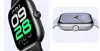 Xiaomi Watch 5 5,26 cm (2,07") AMOLED 47,5 mm Cyfrowy ekran Podgląd zdjęcia produktu 3
