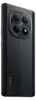 POCO M8 5G 17 2 cm (6.77 ) Hybride Dual-SIM USB Typ-C 8 GB Produktbild-Vorschau 4