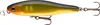 Daiwa Steez Pencil 60 F (Ghost Ayu) Náhled obrázku produktu 1