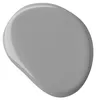 KitchenAid ARTISAN 5KSM185PS, Mixeur sur socle, Argent, Voir les images du produit 7