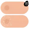 30 patchs Freestyle Libre 3, capteurs de fixation Voir les images du produit 9